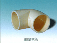 abs elbow 90